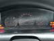 Image - DIY repair of a Mitsubishi Sigma
