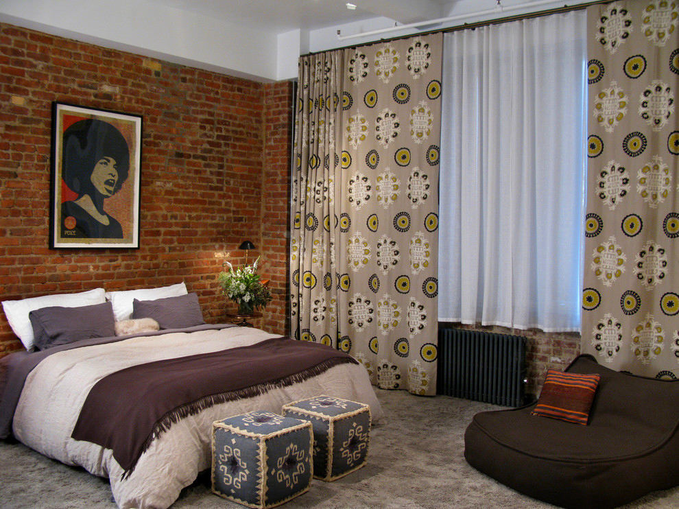 Image - DIY repair in a rented apartment before and after