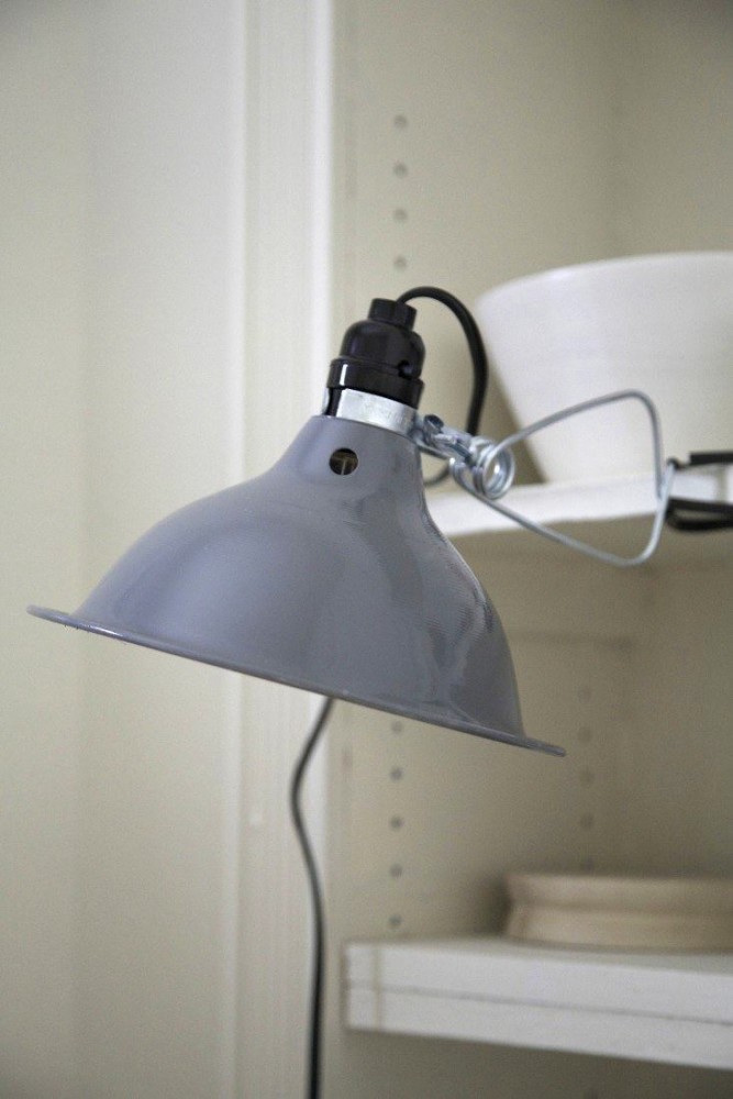 Image - DIY repair in a rented apartment before and after