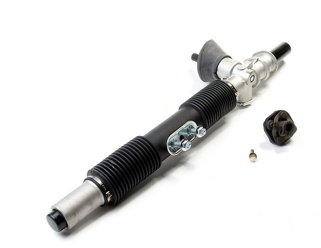 Image - Steering rack solaris DIY repair