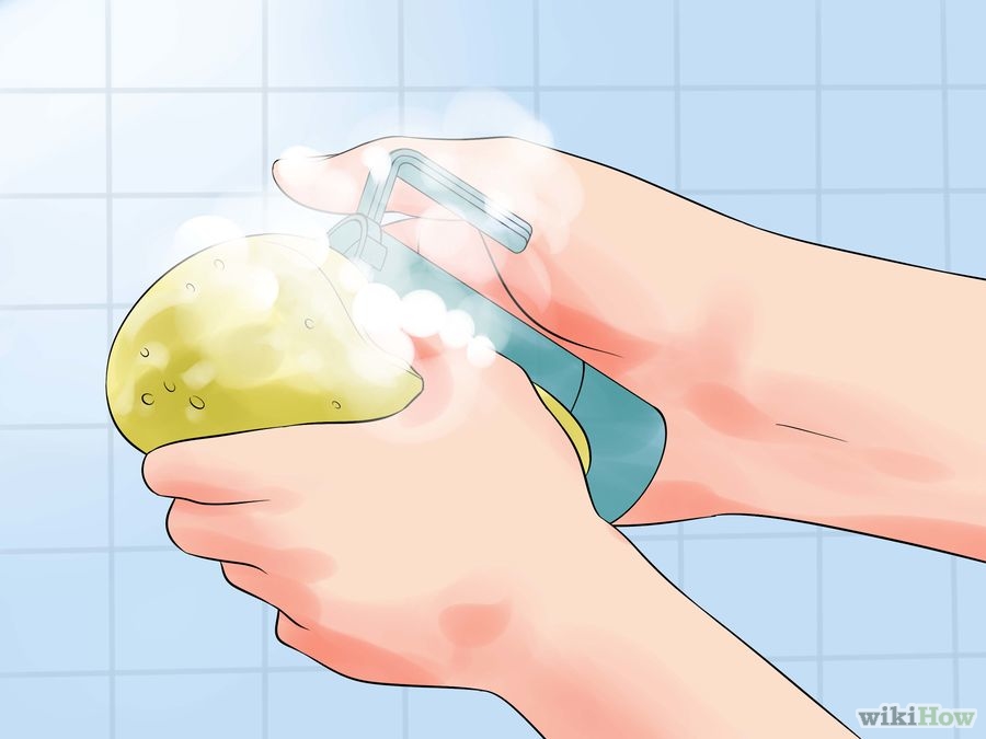 Image - DIY compressor nebulizer repair