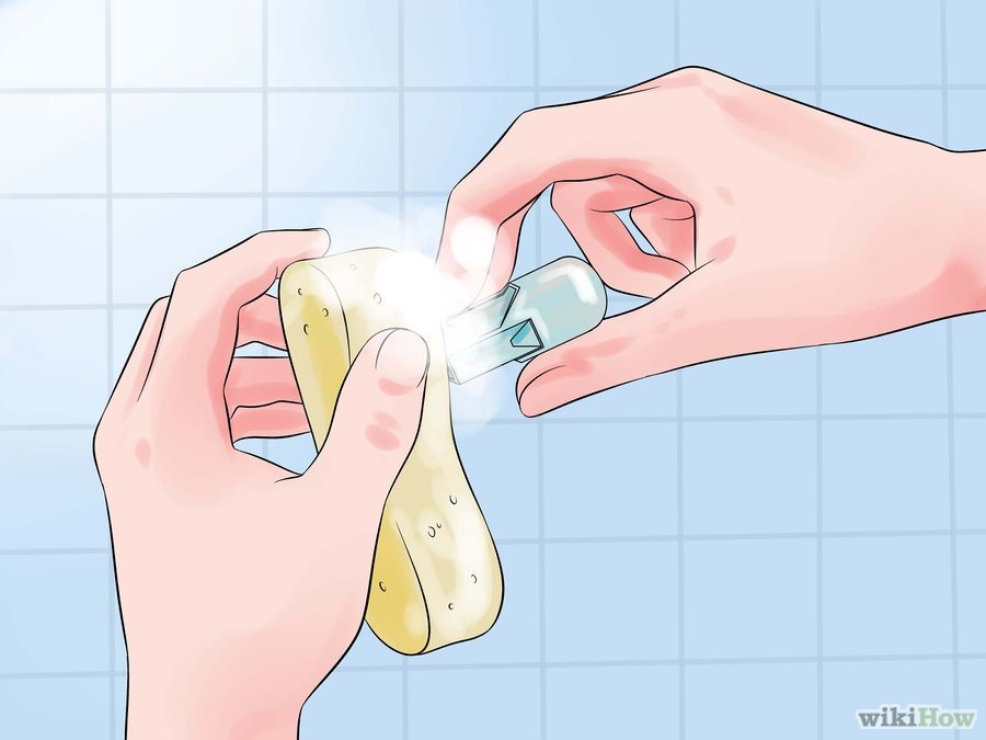 Image - DIY compressor nebulizer repair