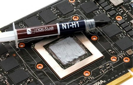 Image - DIY laptop cooling system repair
