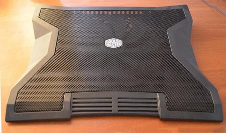 Image - DIY laptop cooling system repair