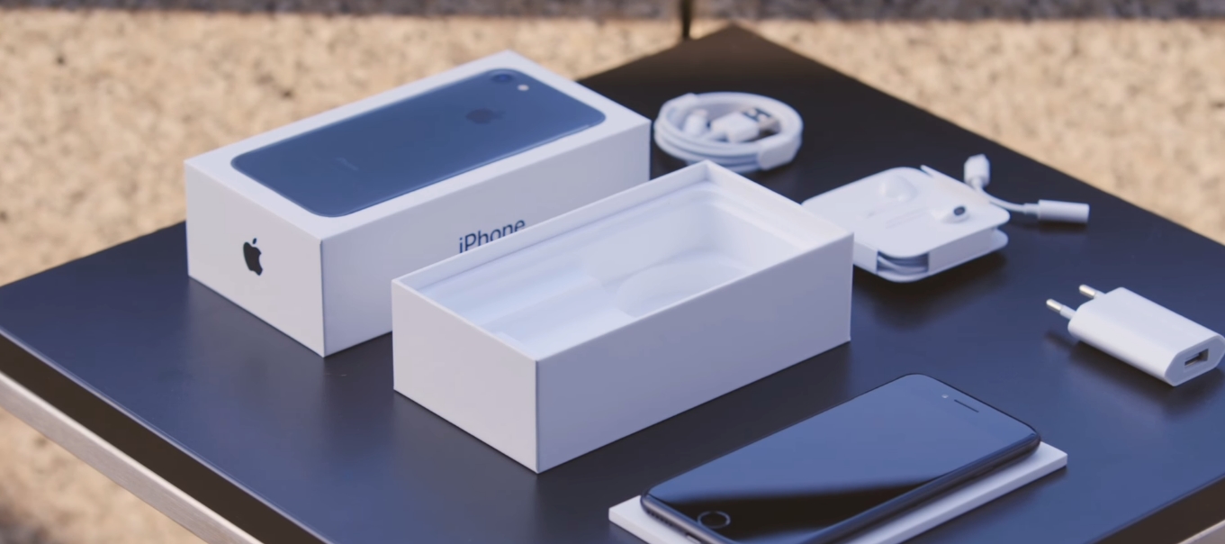 Image - Do-it-yourself iphone 5 repair does not charge and does not turn on