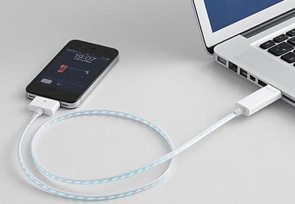 Image - Do-it-yourself iphone 5 repair does not charge and does not turn on