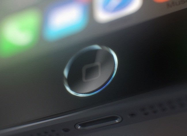 Image - Iphone 4s power button DIY repair