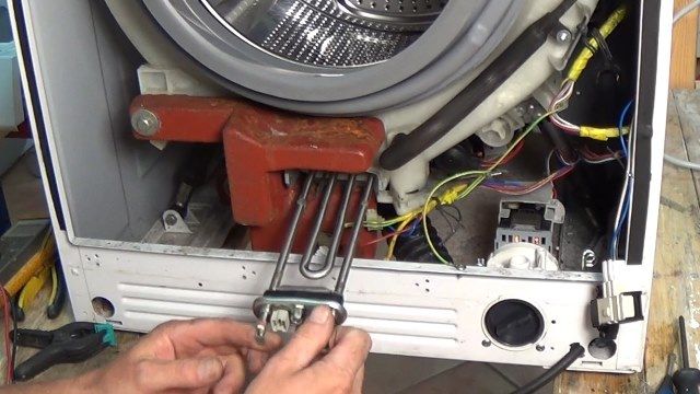 Image - Samsung sensor compact s803j 800 DIY repair