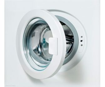 Image - Do-it-yourself electrolux washing machine repair