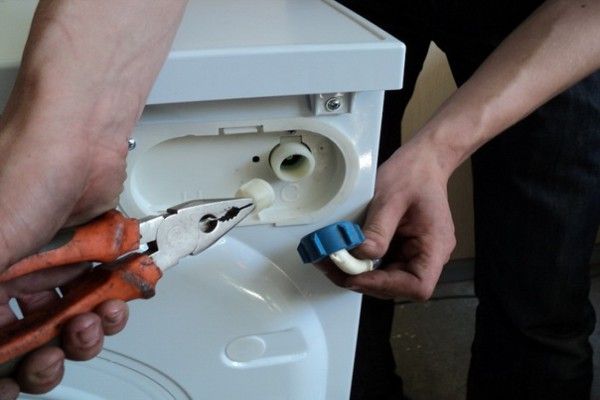 Image - Veko wmn 6510 n DIY repair
