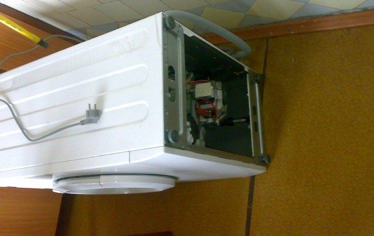 Image - Whirlpool awt 2285 DIY repair