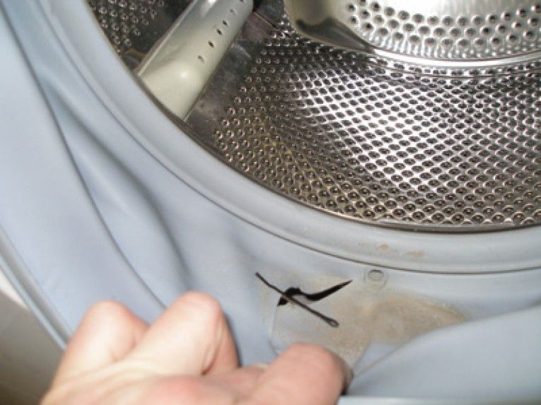 Image - Do-it-yourself repair of eurosob 1000