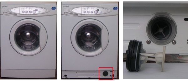 Image - Do-it-yourself repair of eurosob 1000