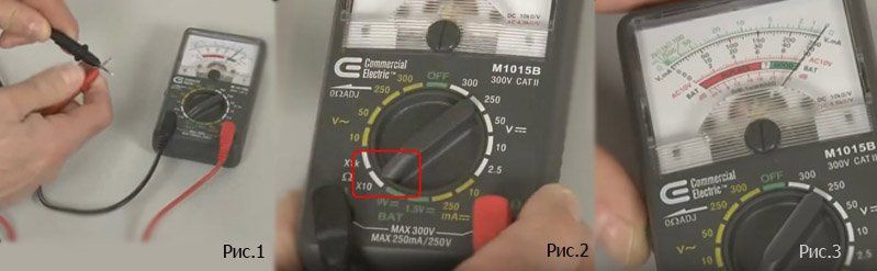 Image - Zanussi fe 802 DIY repair