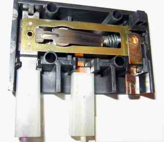 Image - Do-it-yourself Samsung washing machine lock repair