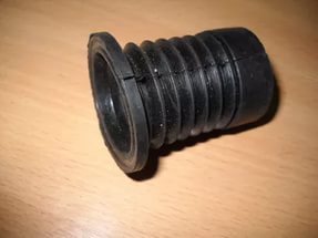 Image - Do-it-yourself eureka washing machine repair
