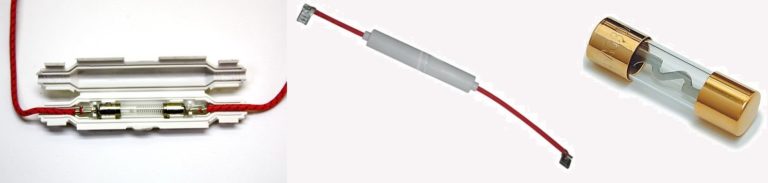 Image - Do-it-yourself Bosch washing machine repair fuse replacement