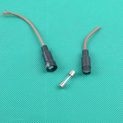 Image - Do-it-yourself Bosch washing machine repair fuse replacement