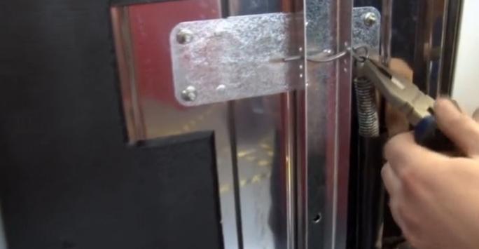 Image - DIY dishwasher repair kandy