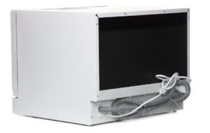 Image - DIY dishwasher repair zanussi