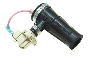 Image - Lsi 48 a ariston DIY repair