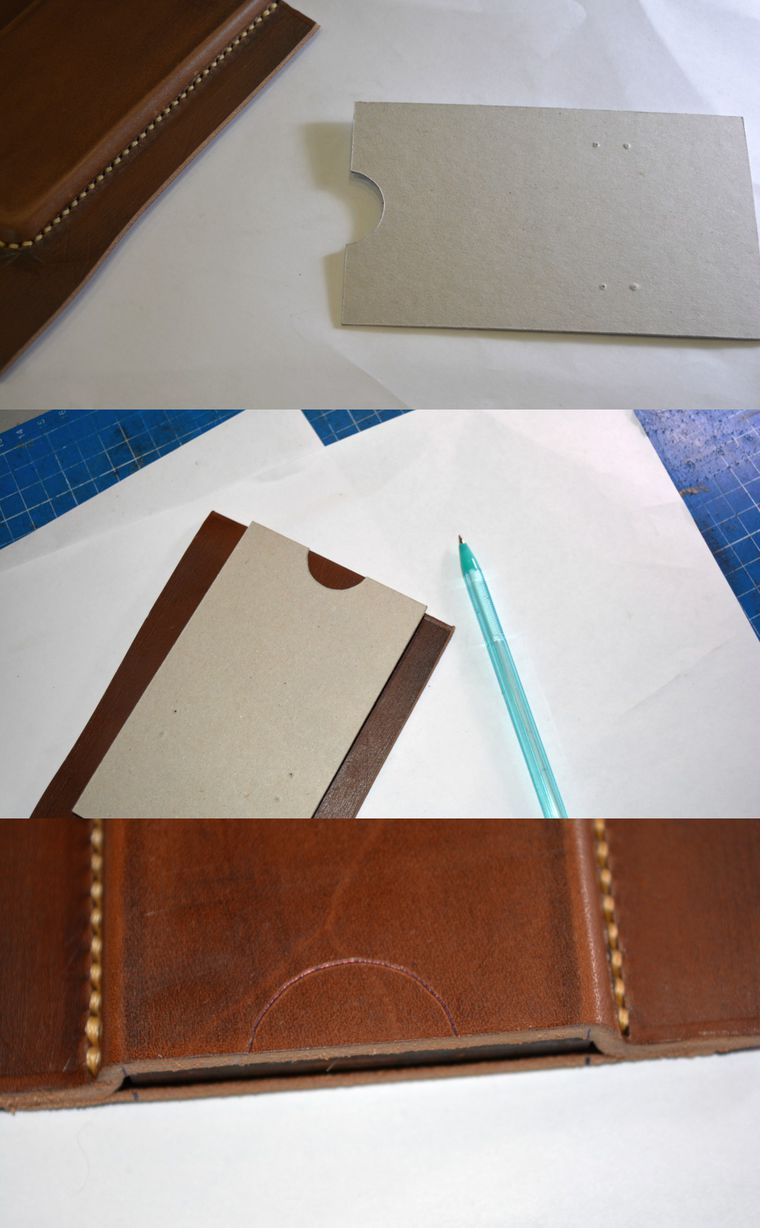 Image - DIY phone case repair