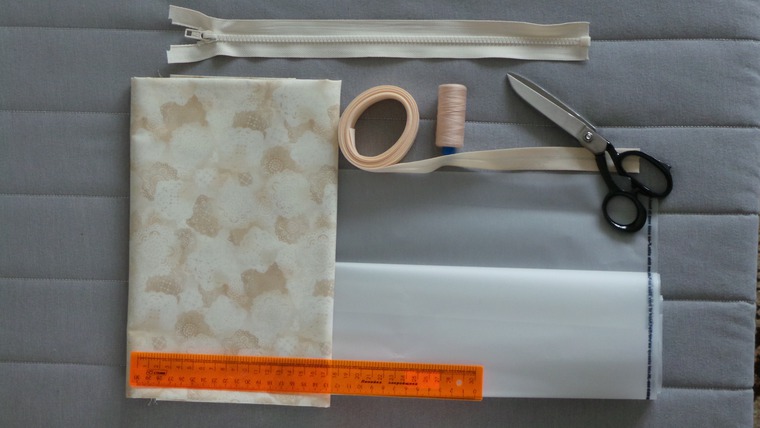 Image - DIY lampshade repair