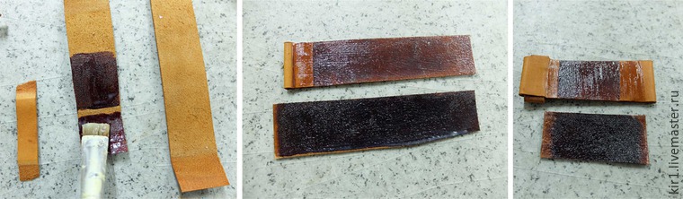 Image - DIY Watchband Repair