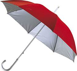 Image - DIY automatic umbrella button repair
