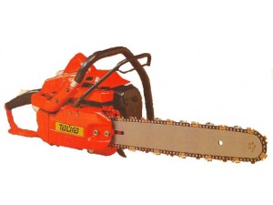 Image - Chainsaw taiga 245 do-it-yourself repair