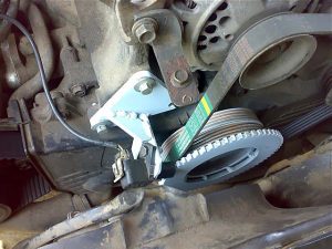 Image - DIY crankshaft sensor repair