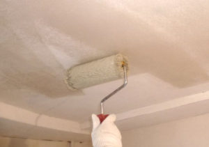 Image - How to do it yourself ceiling repair