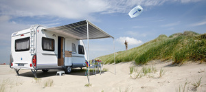 Image - DIY motorhome repair