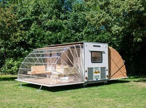 Image - DIY motorhome repair