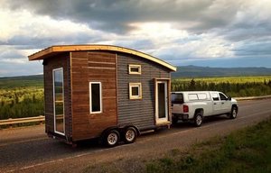 Image - DIY motorhome repair