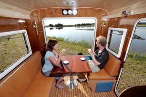 Image - DIY motorhome repair