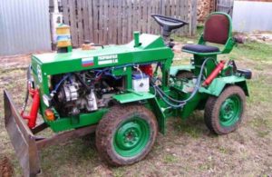 Image - DIY ud 1 engine repair