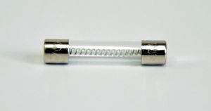 Image - Do-it-yourself repair of the Brown K 700 food processor