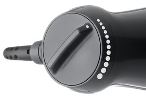 Image - Do-it-yourself repair of the Brown K 700 food processor