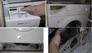 Image - Bosch wff 1200 DIY repair