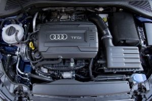 Image - DIY a3 repair