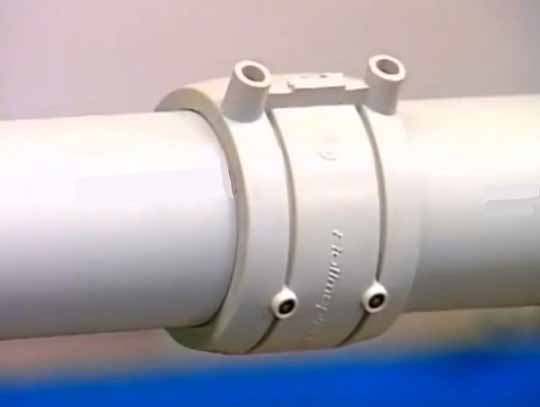 Image - Do-it-yourself bathroom repair