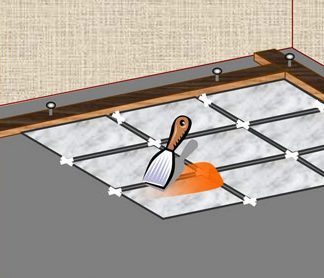 Image - Do-it-yourself bathroom repair