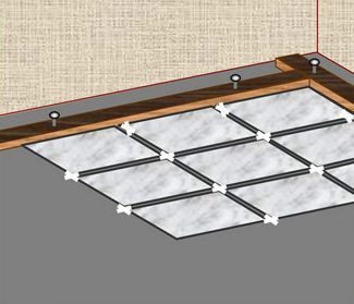 Image - Do-it-yourself bathroom repair