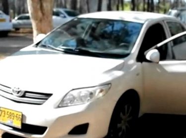 Image - DIY repair toyota 2006 corolla
