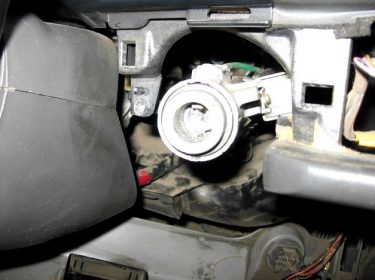 Image - DIY repair toyota 2006 corolla