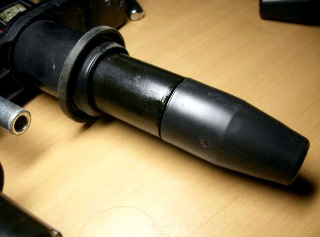 Image - DIY repair opel astra n