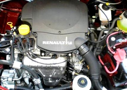 Image - DIY Renault car repair