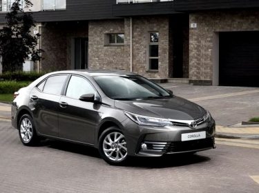 Image - DIY repair toyota 2006 corolla