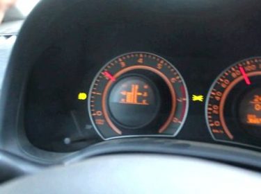 Image - DIY repair toyota 2006 corolla